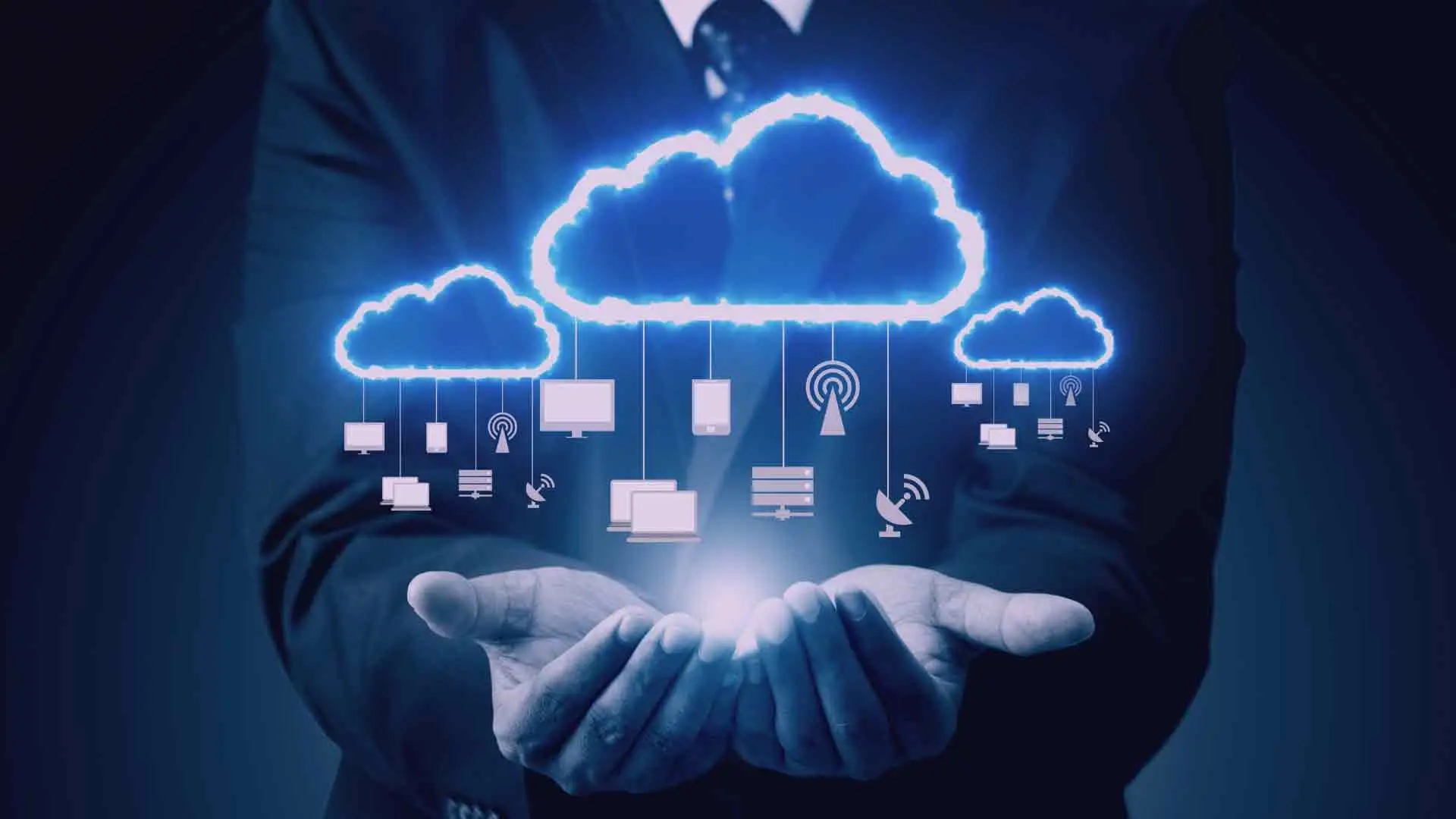 Azure Virtual Desktop | Exodata