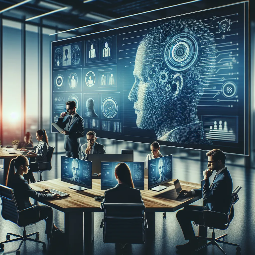 Understanding ChatGPT Security Risks in the Workplace