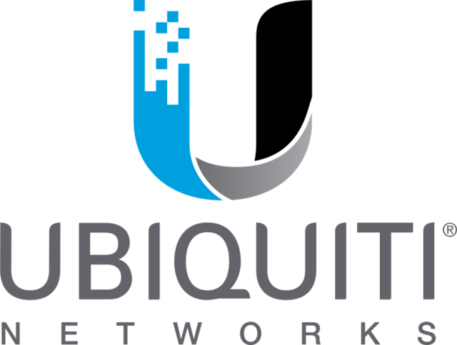 Ubiquiti Networks