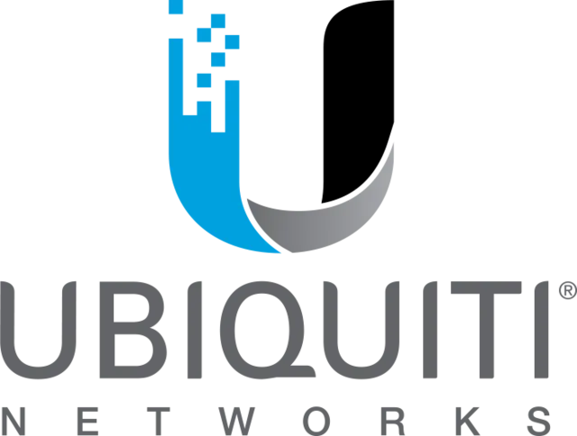 Ubiquiti Networks