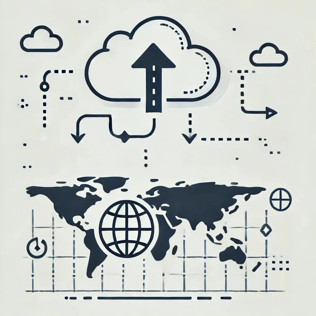 Cloud Migration Providers: How They Help