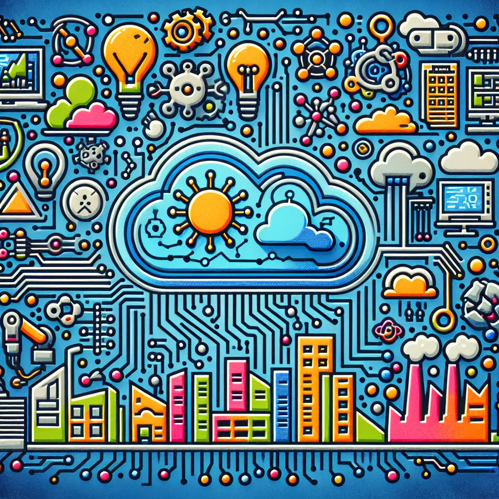 Generative AI and Cloud Services: 2026 Guide