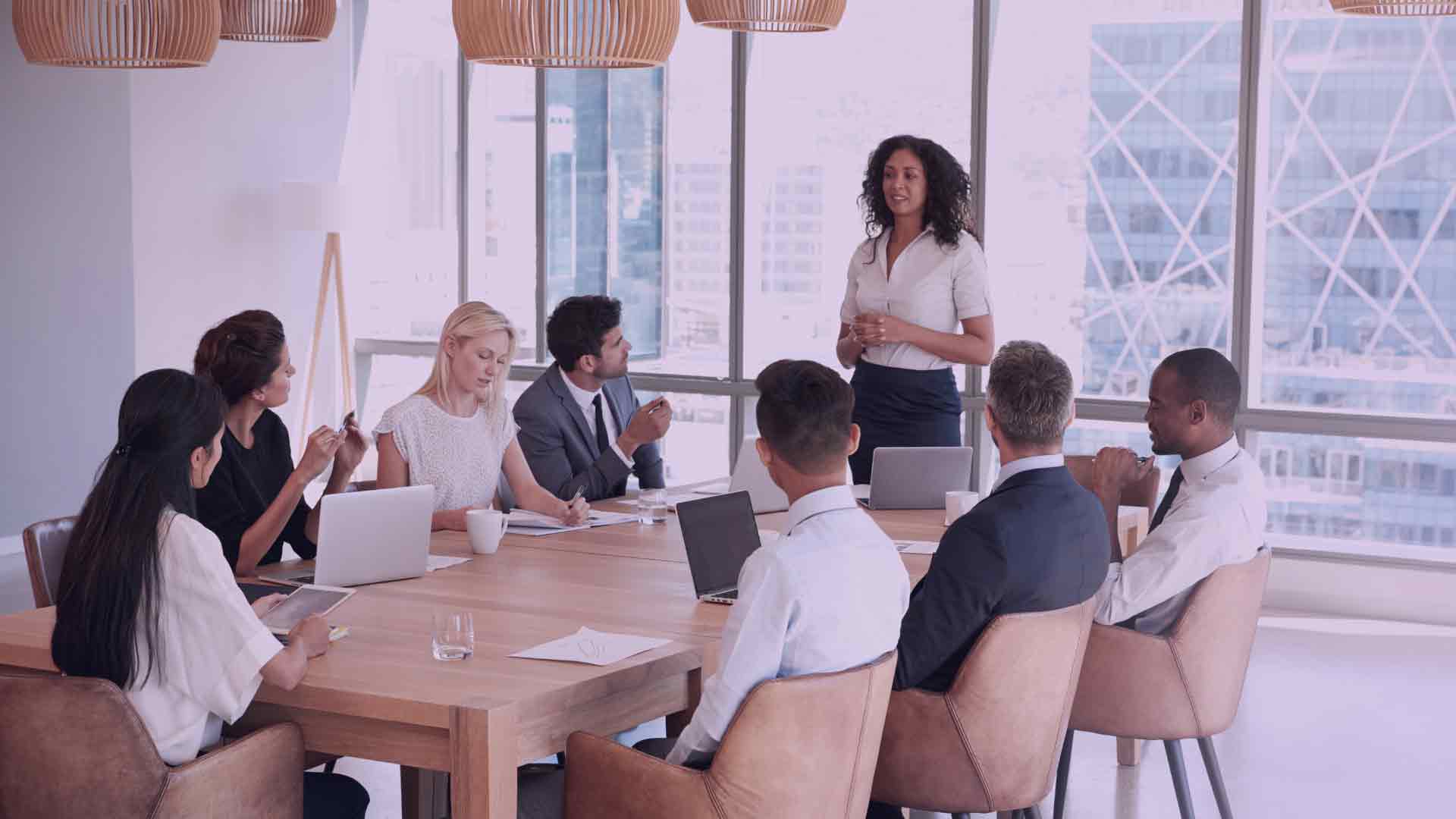 Key Elements for an Effective Disaster Recovery Plan