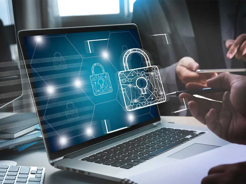 Cybersecurity as a Service: Complete Guide