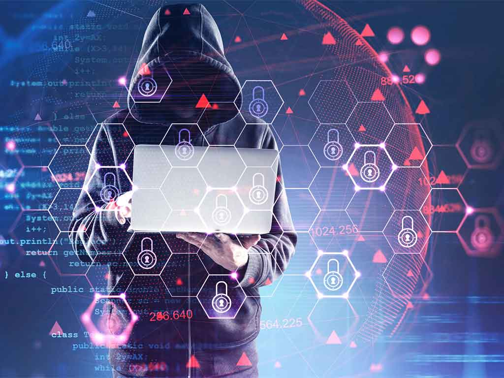 7 Cybersecurity Improvements Every Small Business Should Make This Year