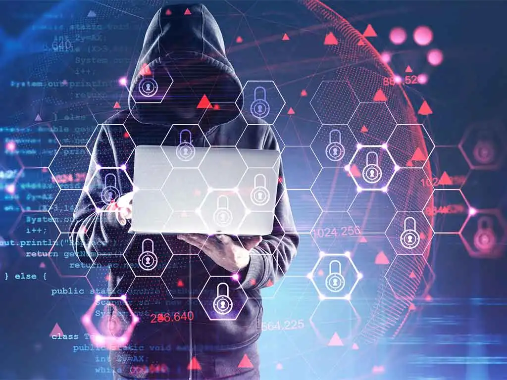 7 Cybersecurity Tips for Small Businesses