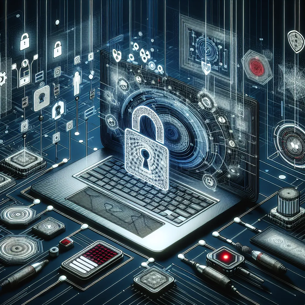 MFA Setup Guide: Multi-Factor Auth (2026)