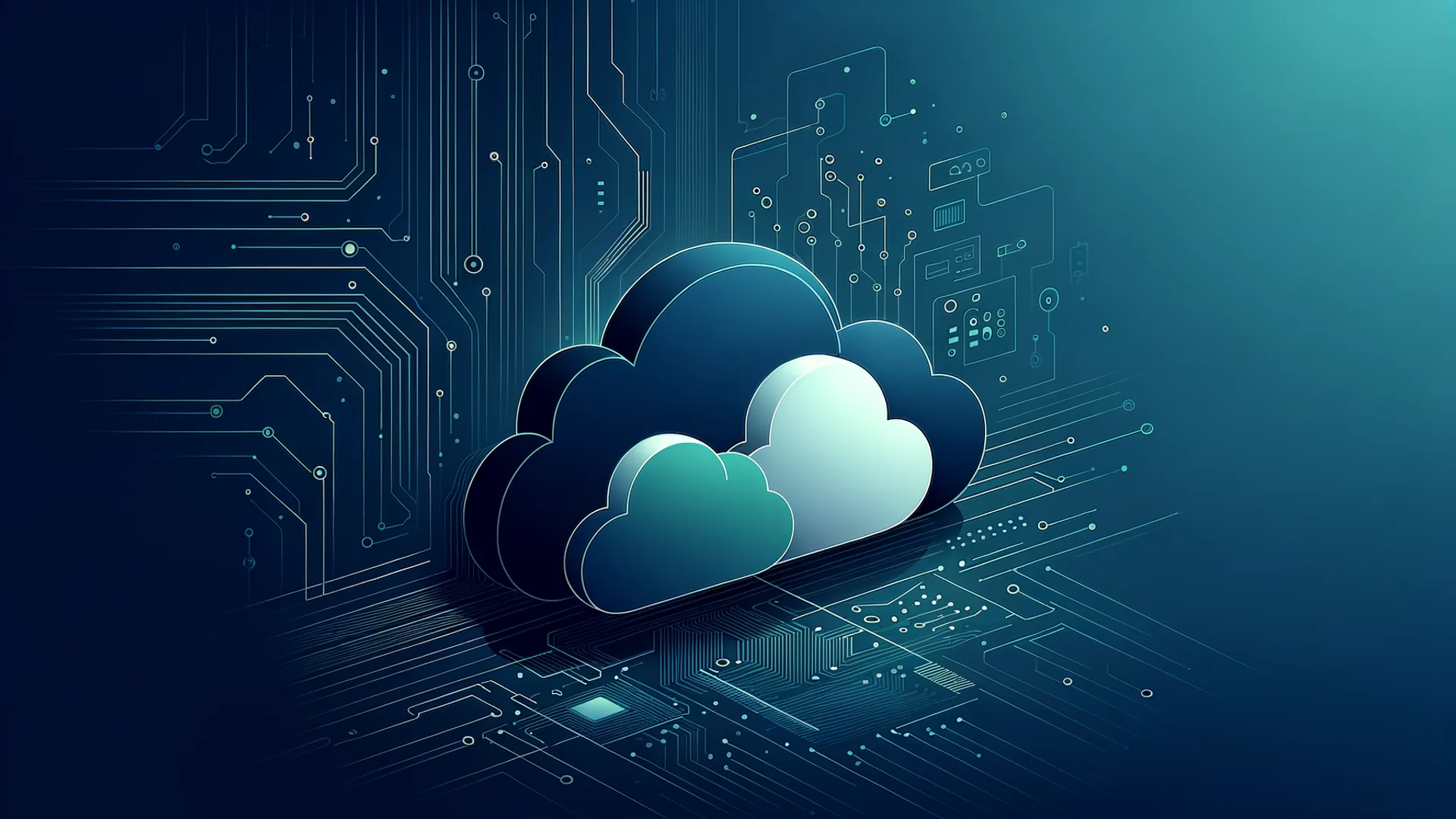 Azure vs AWS vs GCP: Cloud Comparison Guide (2026)