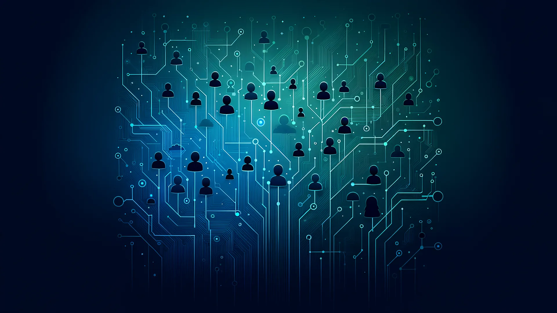 Building a Cloud Engineering Team from Scratch: A Practical Guide