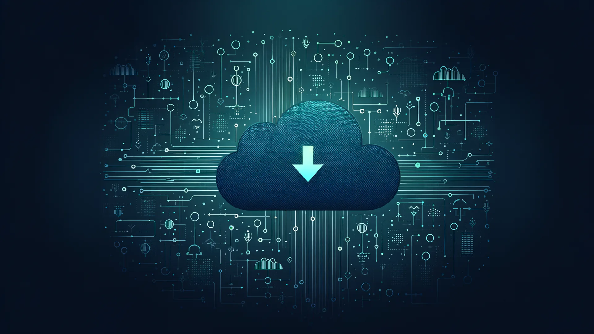 Cloud Cost Optimization: 10 Ways to Cut Your Bill
