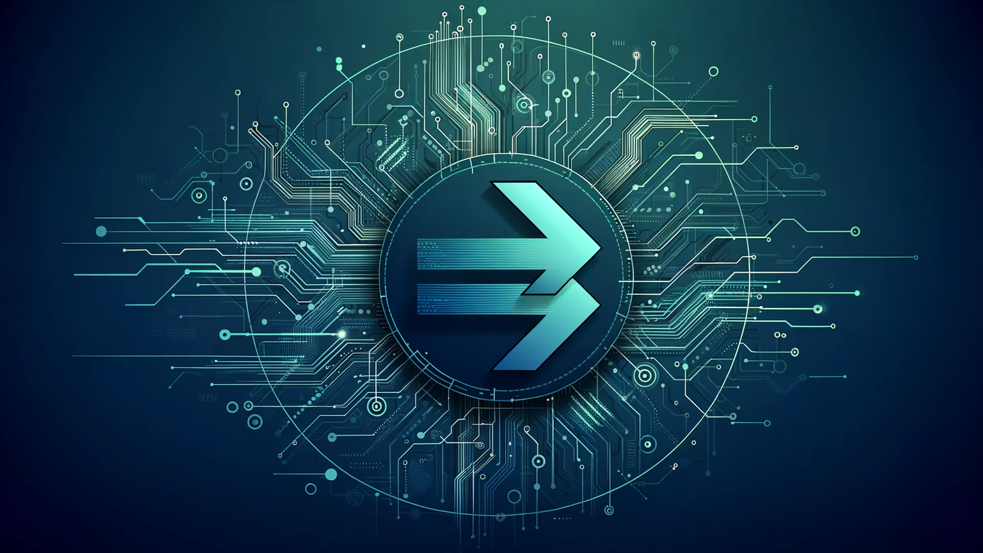 Contract-to-Hire vs. Direct Hire: Which Is Right for Your Team?