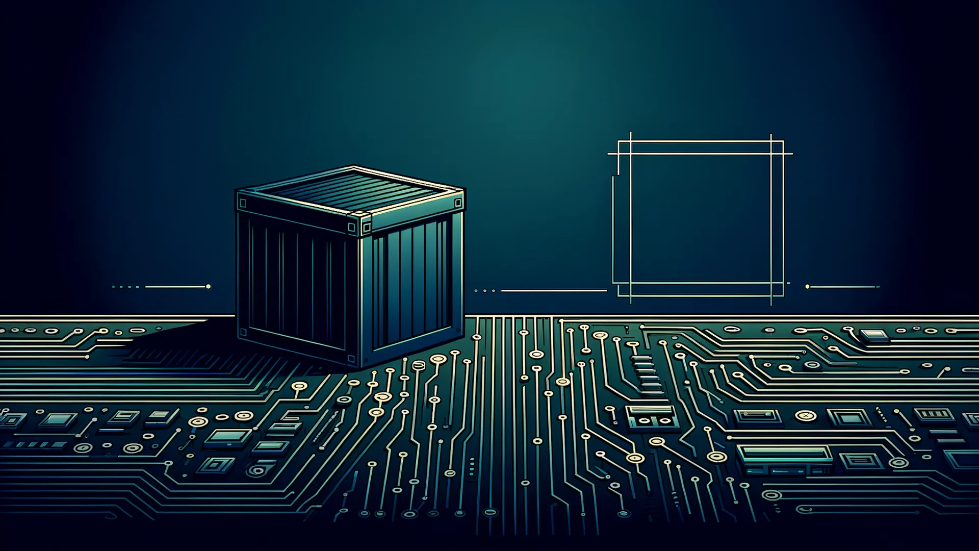 Docker vs Kubernetes: Key Differences Explained