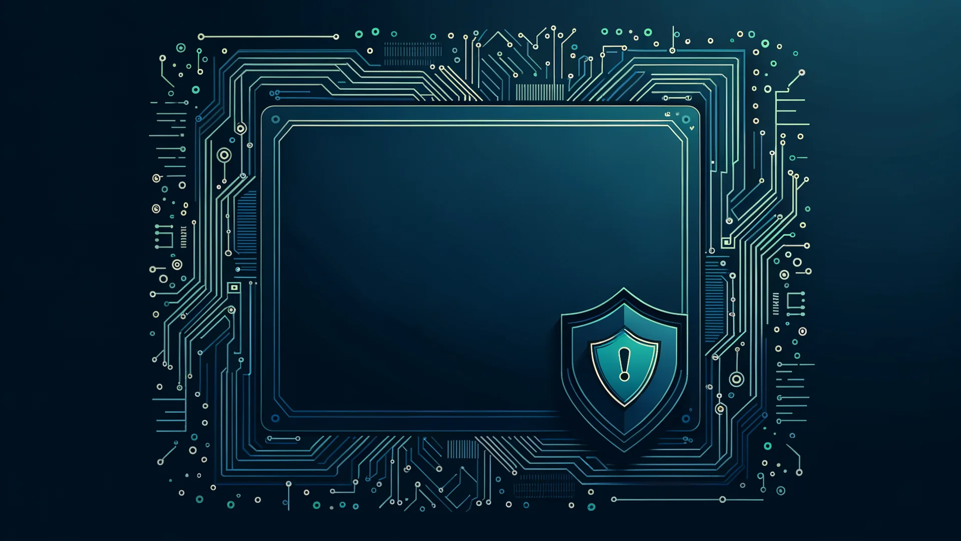 Cybersecurity Incident Response Plan Guide (2026)