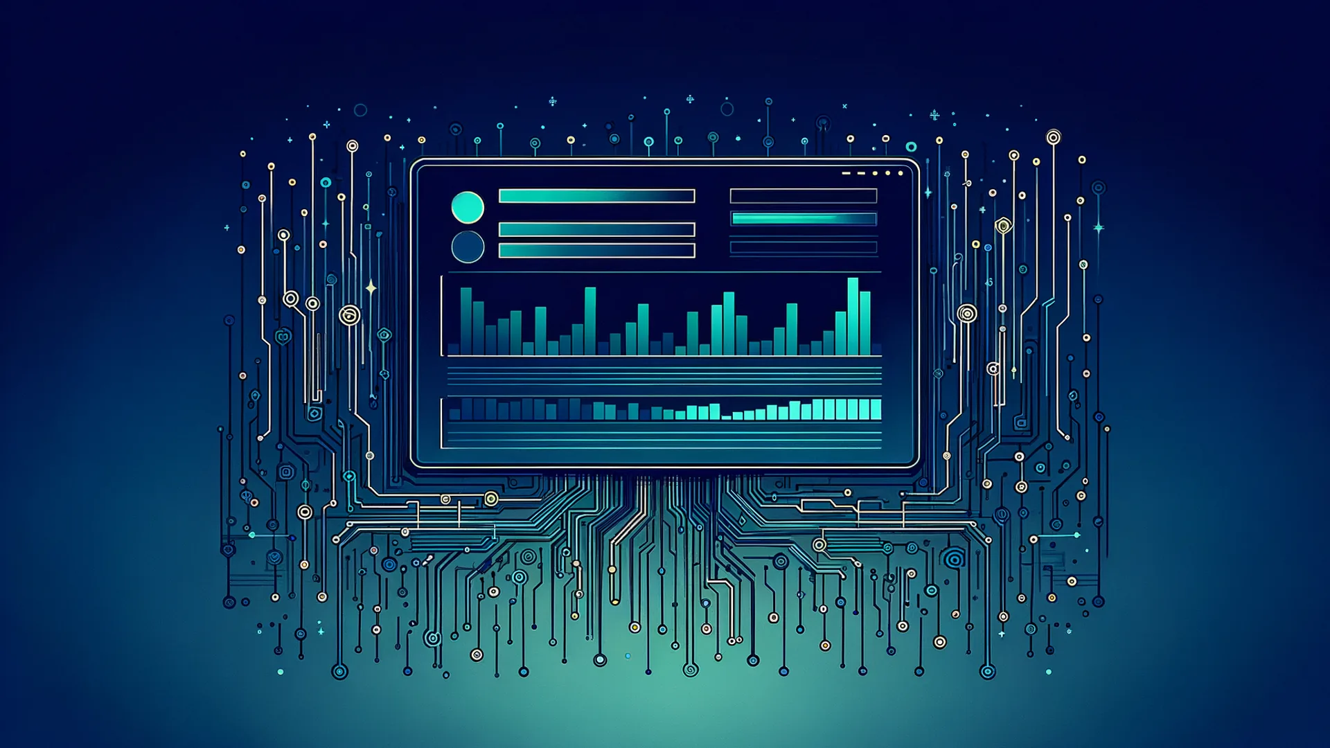 How to Evaluate Technical Candidates When You're Not Technical