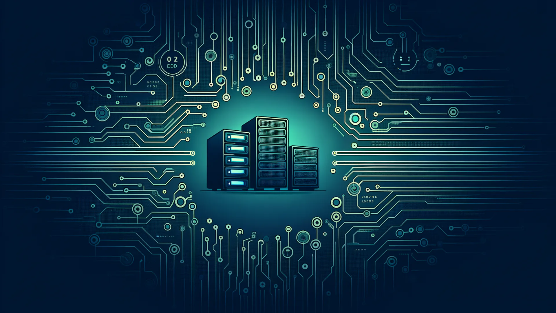 IT Disaster Recovery Plan Template (2026)