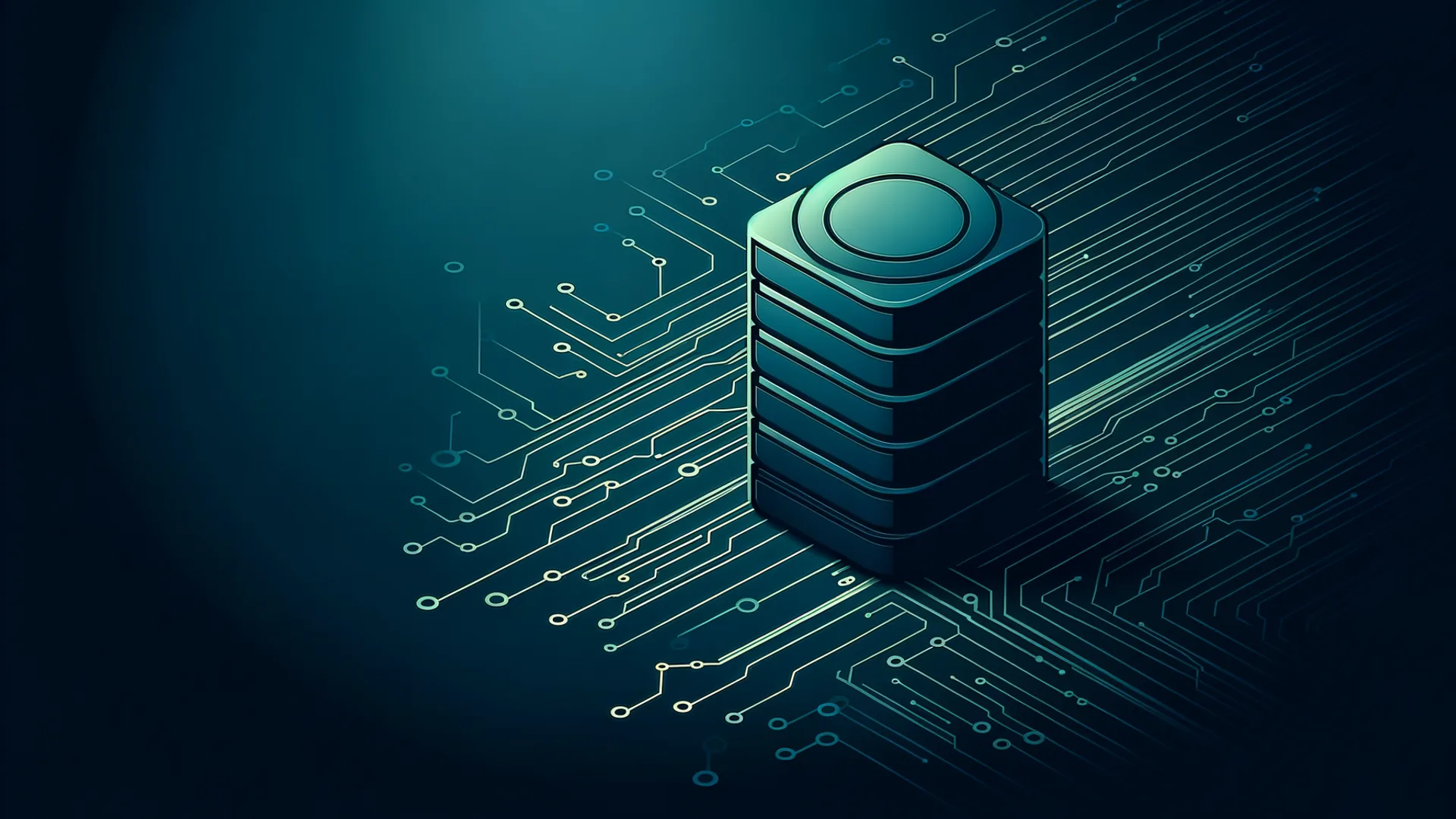 Disaster Recovery Plan: Essential Elements (2026)