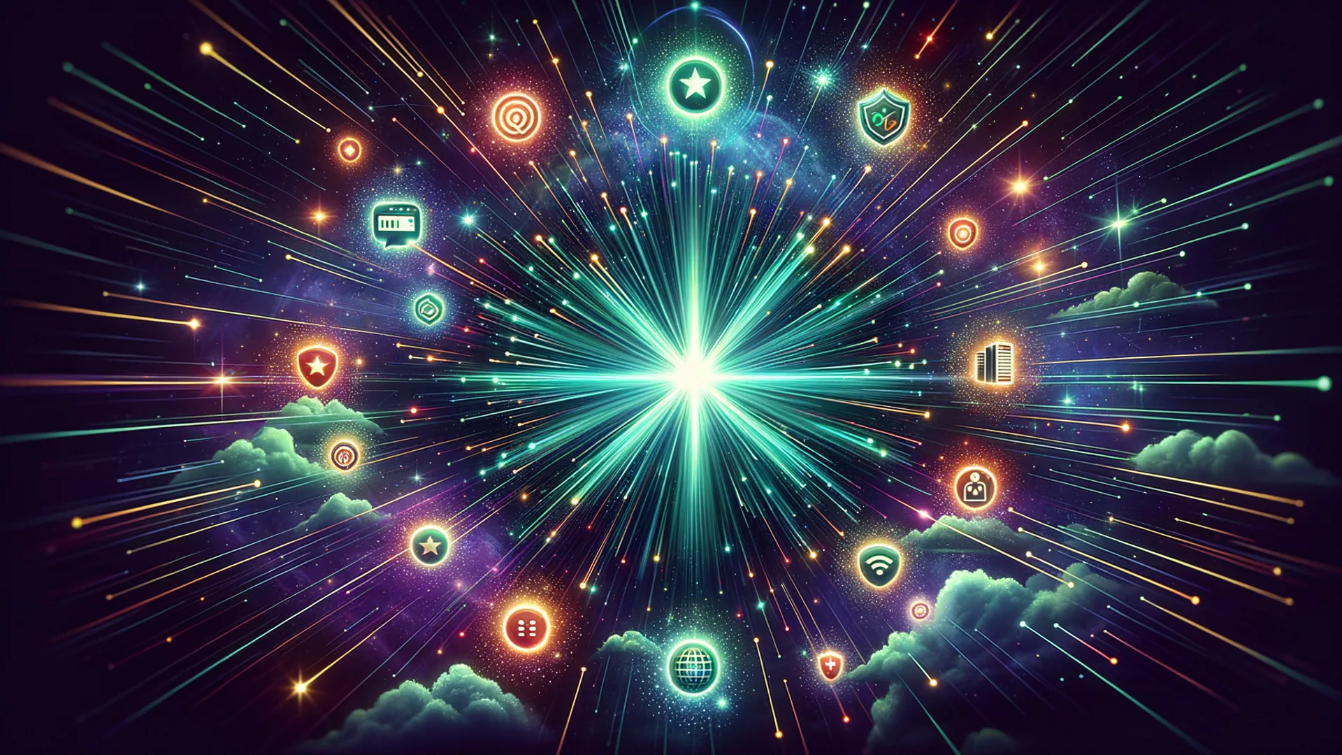 Microsoft Copilot for IT Teams: Practical Use Cases and Setup [2026]