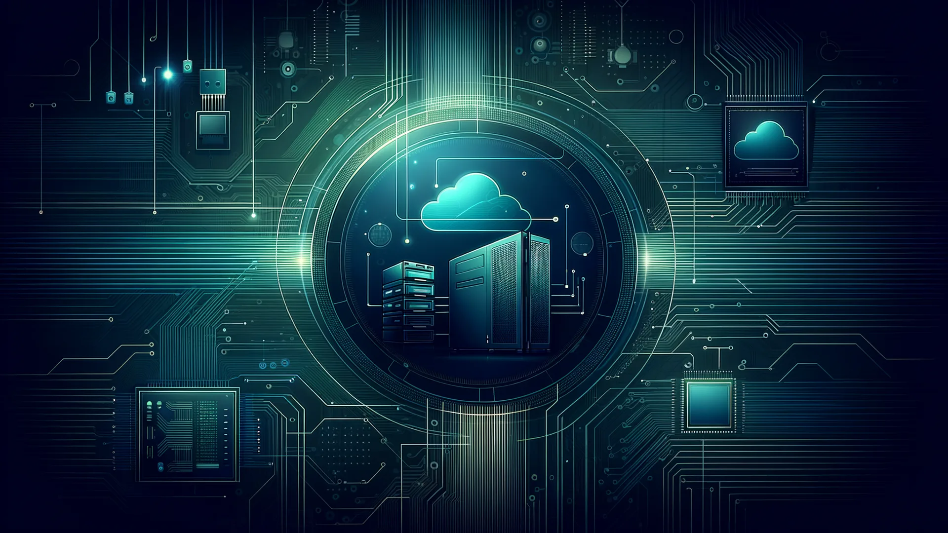 Intune vs SCCM: Which Should You Use? (2026)