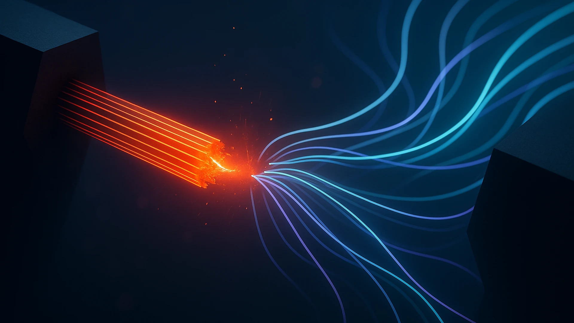 OpenAI Is Cutting Off Cursor: What Developers Should Do