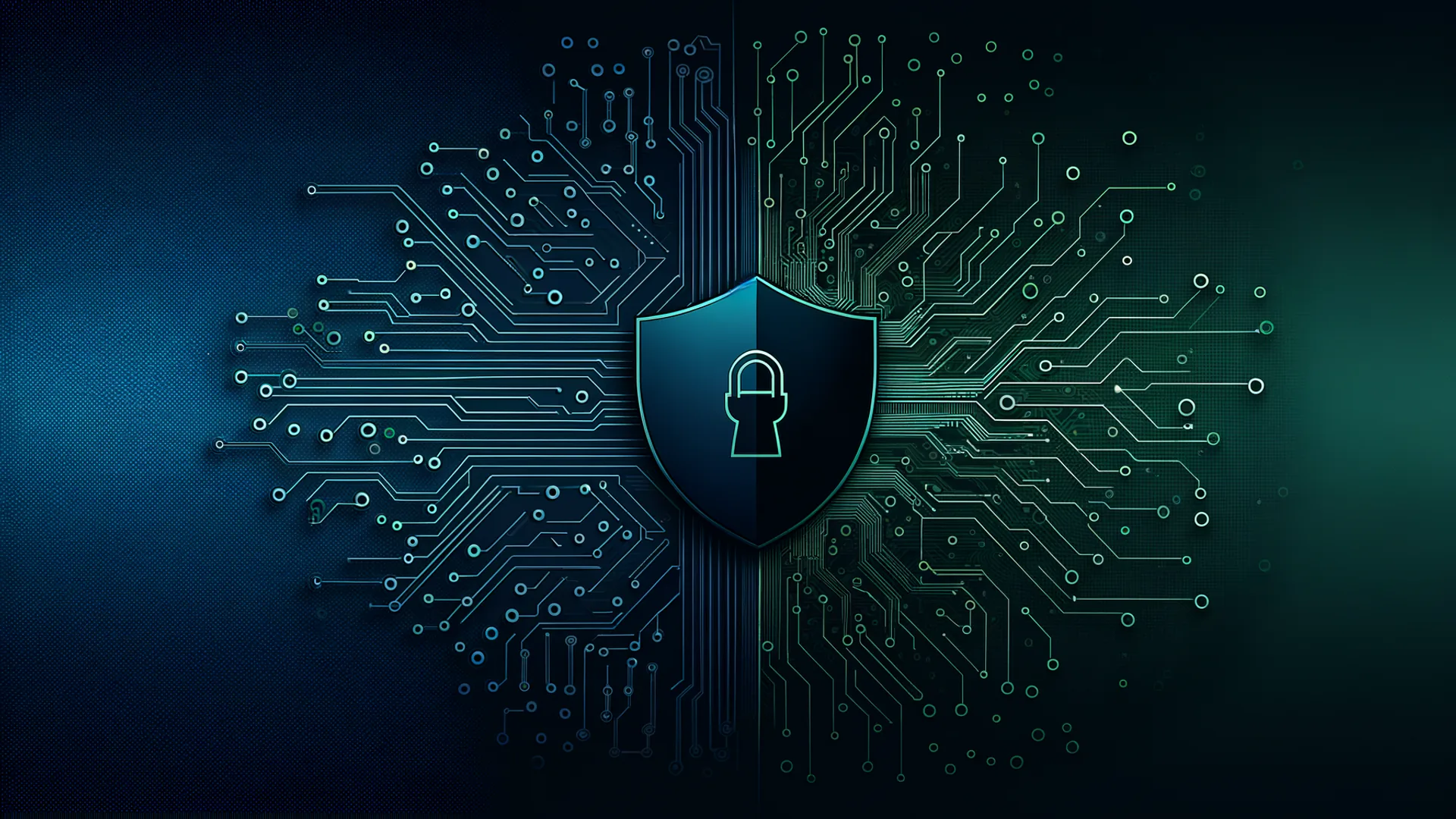 Preventing Man-in-the-Middle Attacks (2026)