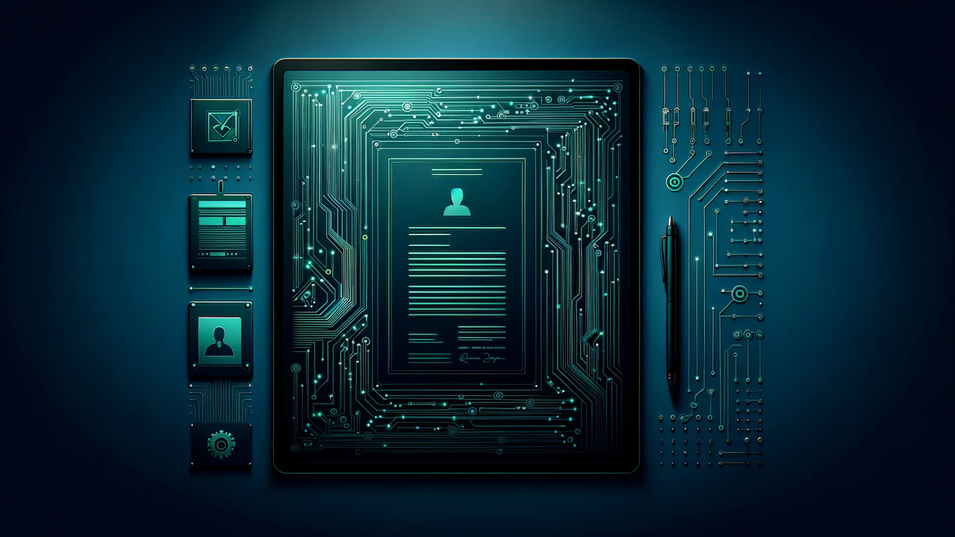 Red Flags in Technical Resumes: What Hiring Managers Miss