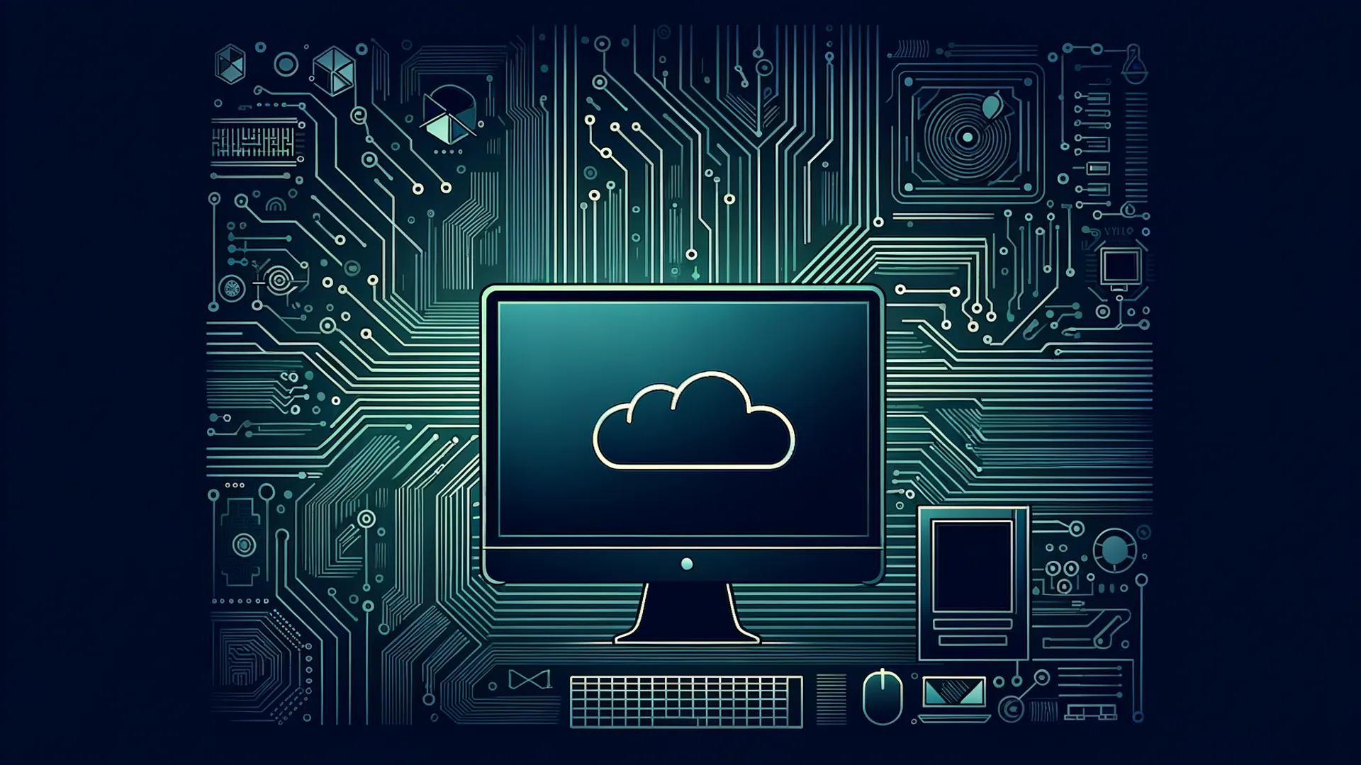 RDP vs Azure Virtual Desktop: Full Comparison (2026)