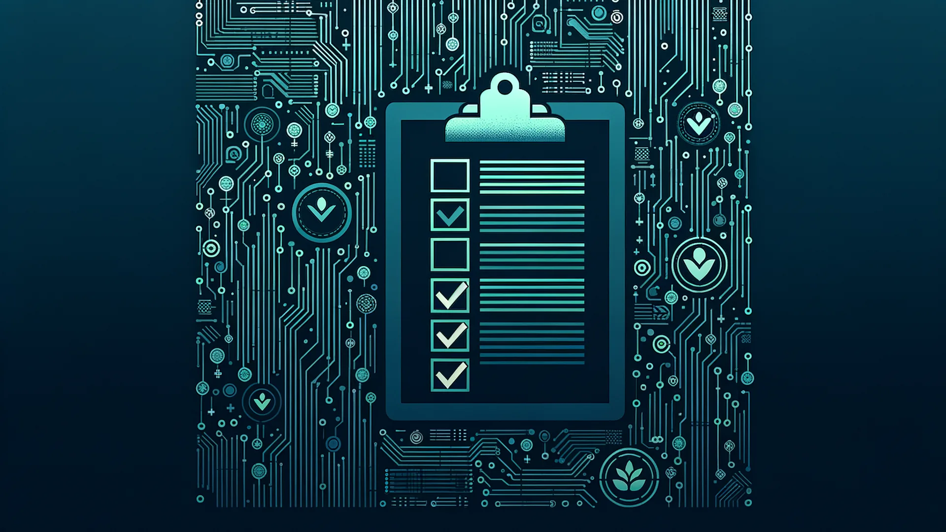 SOC 2 Audit Prep: 90-Day Checklist [Template]