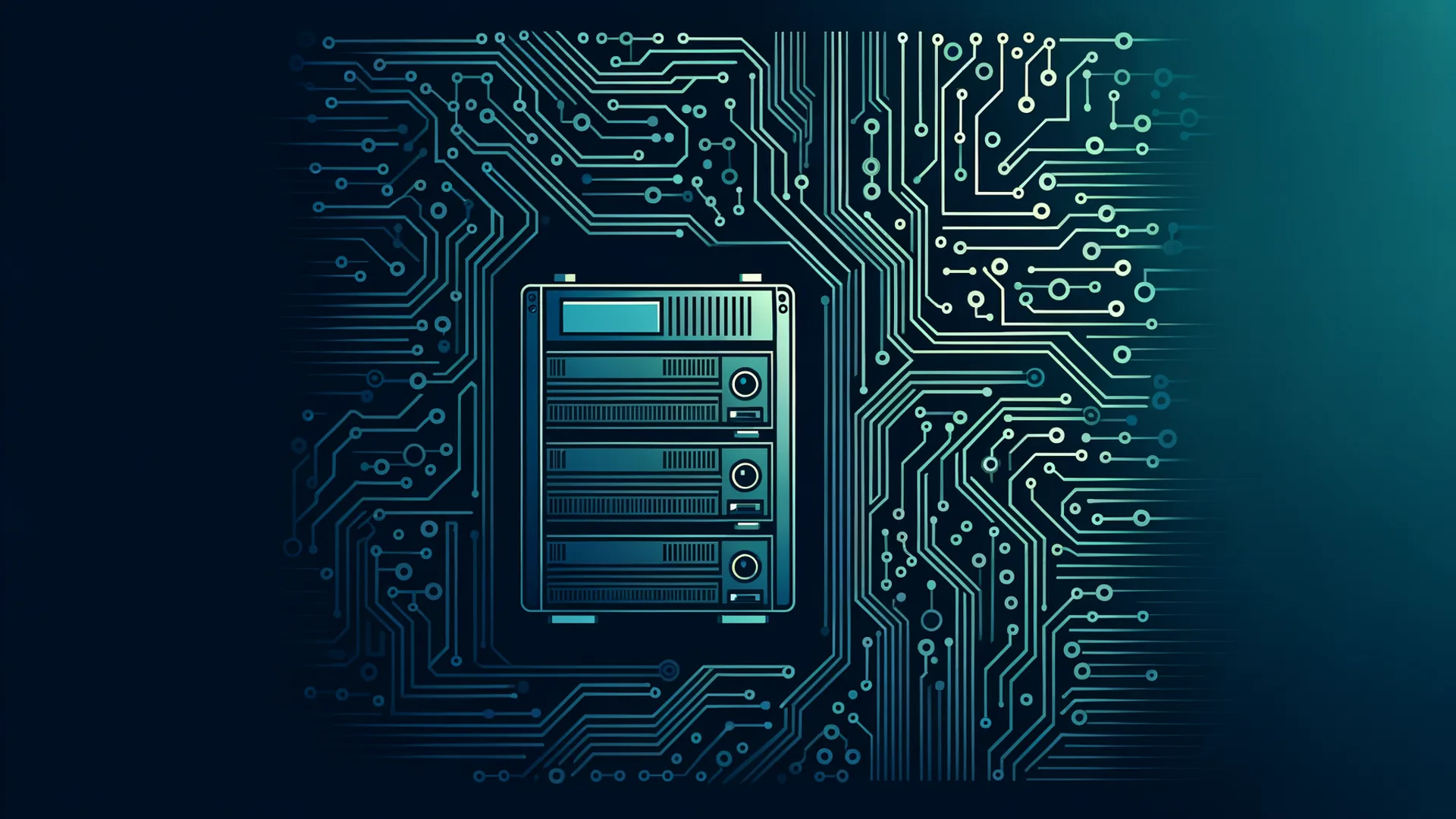 IT Infrastructure Management: Essential Guide (2026)