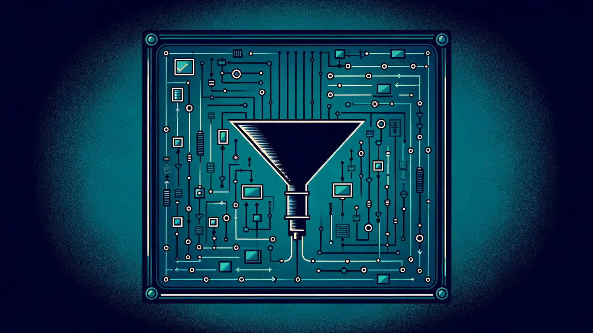 The Complete Guide to Hiring Technical Talent in 2026