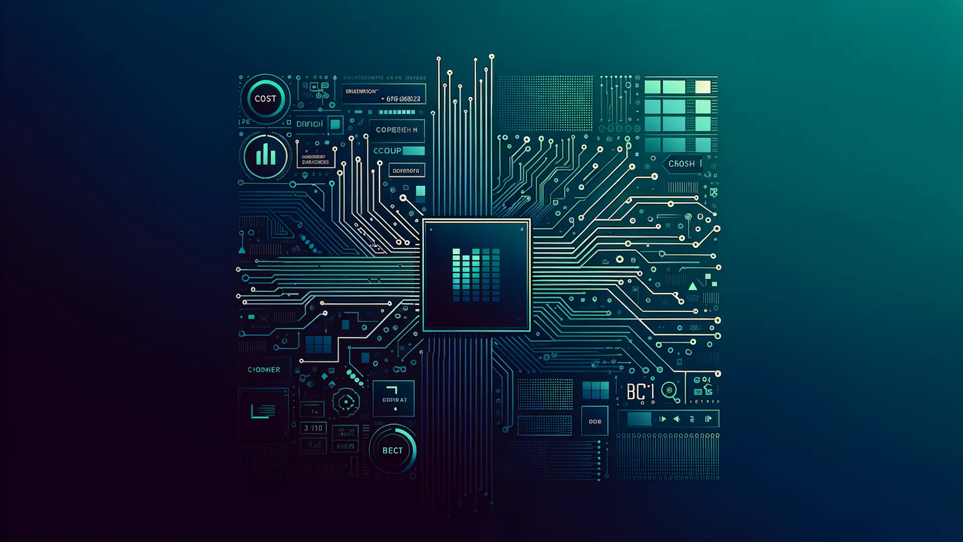 The True Cost of a Bad Technical Hire (And How to Avoid It)