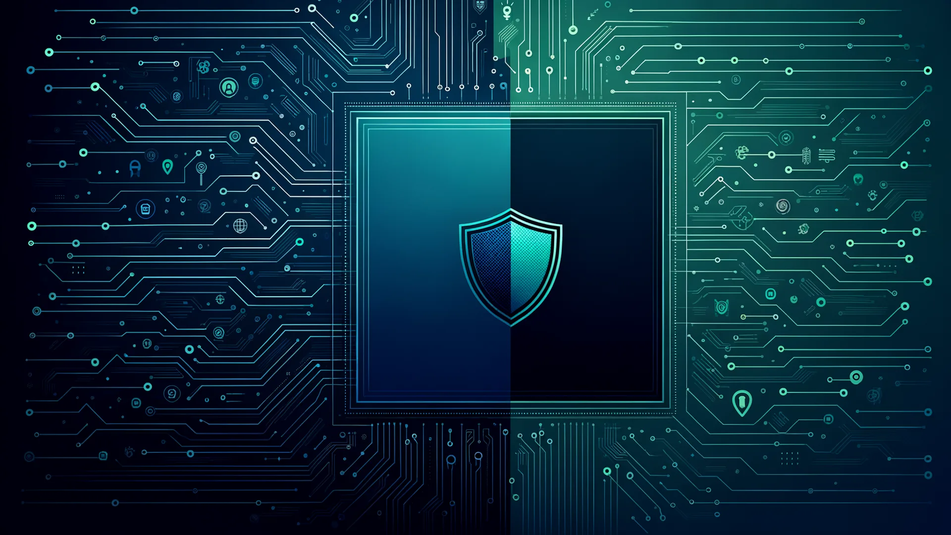 DDoS Protection: 6 Strategies That Actually Work