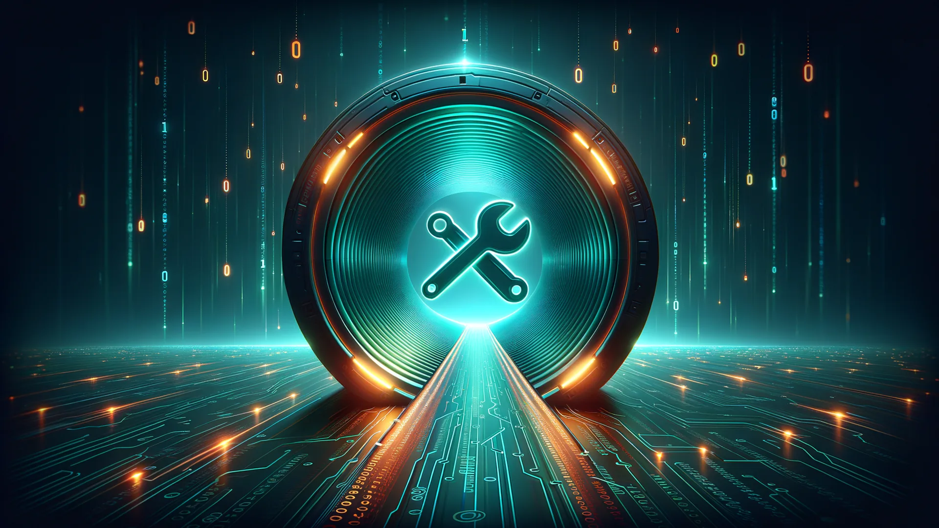 Troubleshooting Azure VPN Gateway: Common Issues and Fixes [2026]