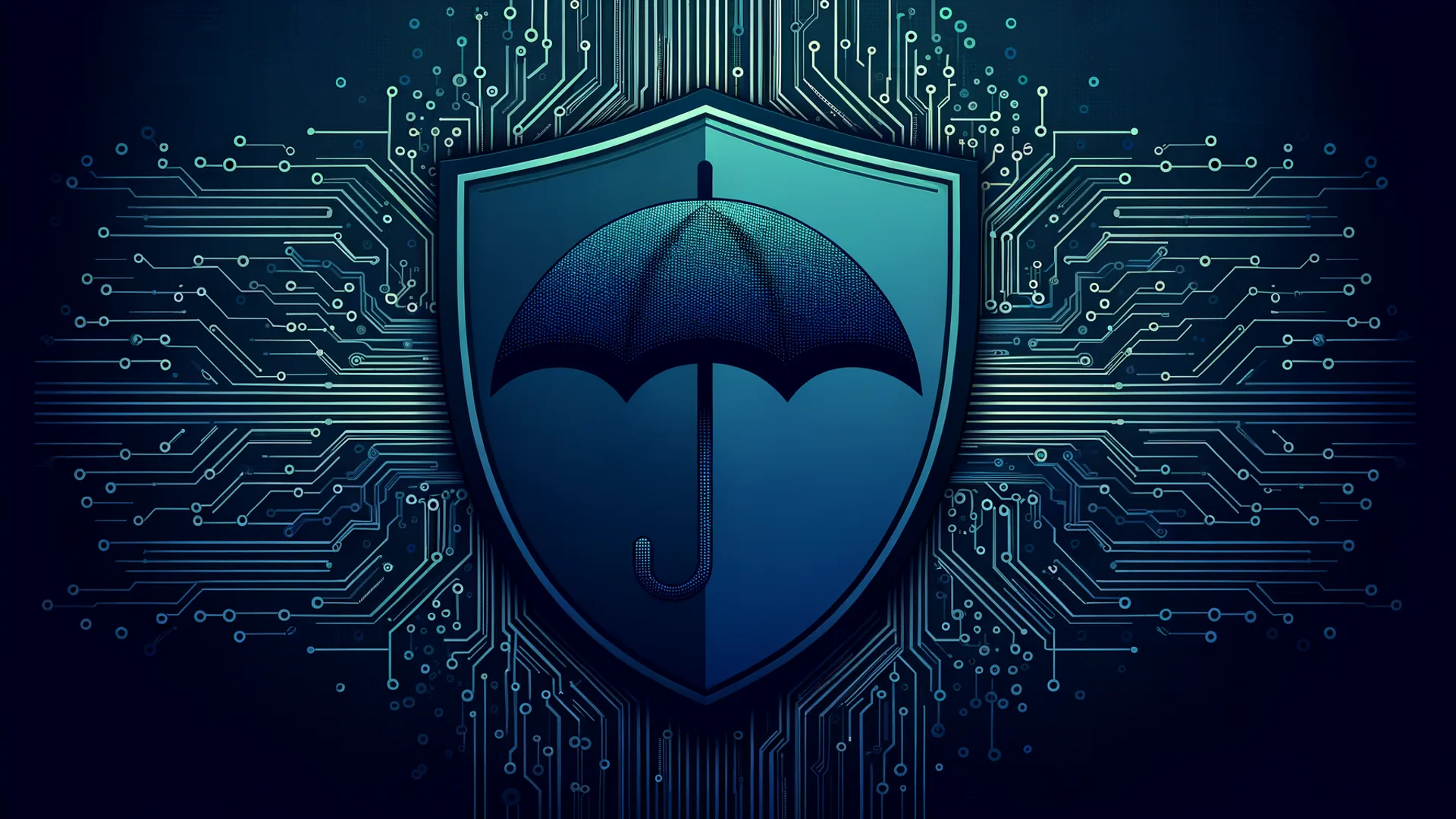 Cyber Insurance Guide: What It Covers (2026)