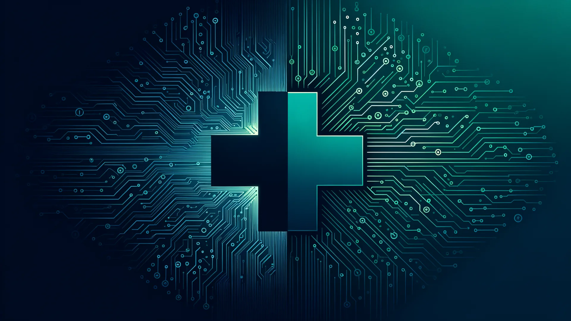 HIPAA Compliance Guide for Small Practices (2026)