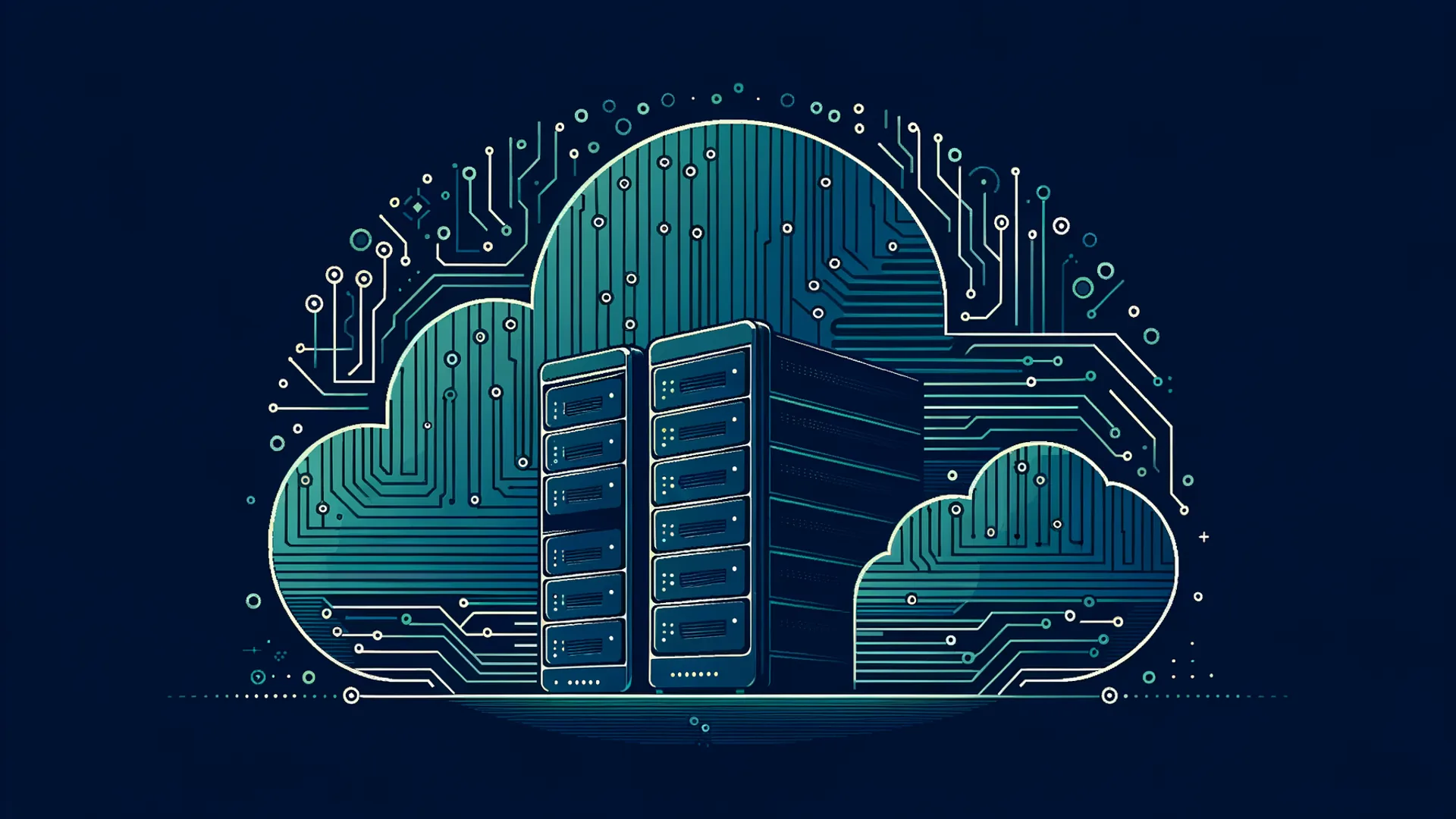 What Is IaaS? A Complete Guide (2026)
