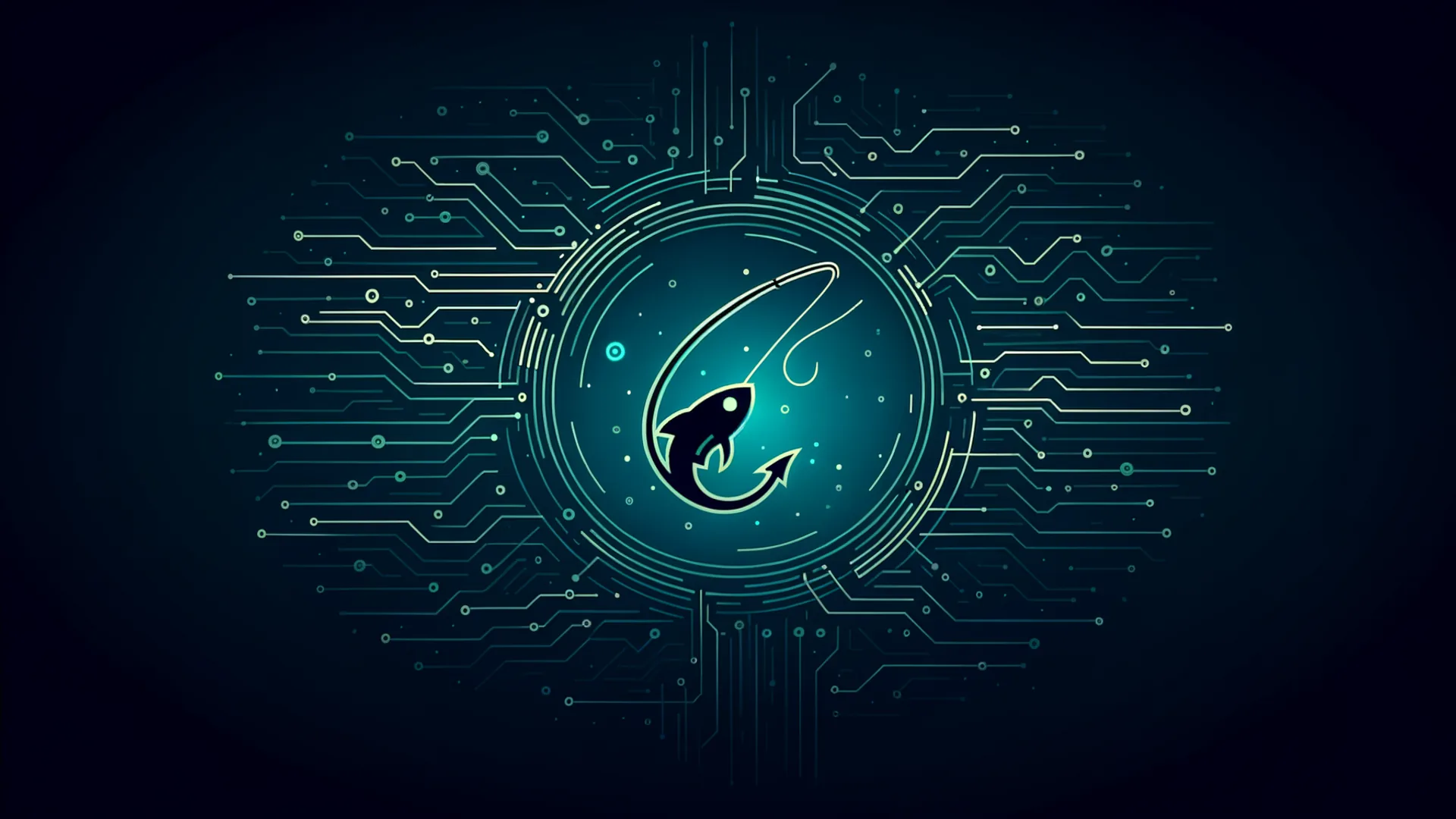 Spear Phishing vs Phishing: Key Differences (2026)