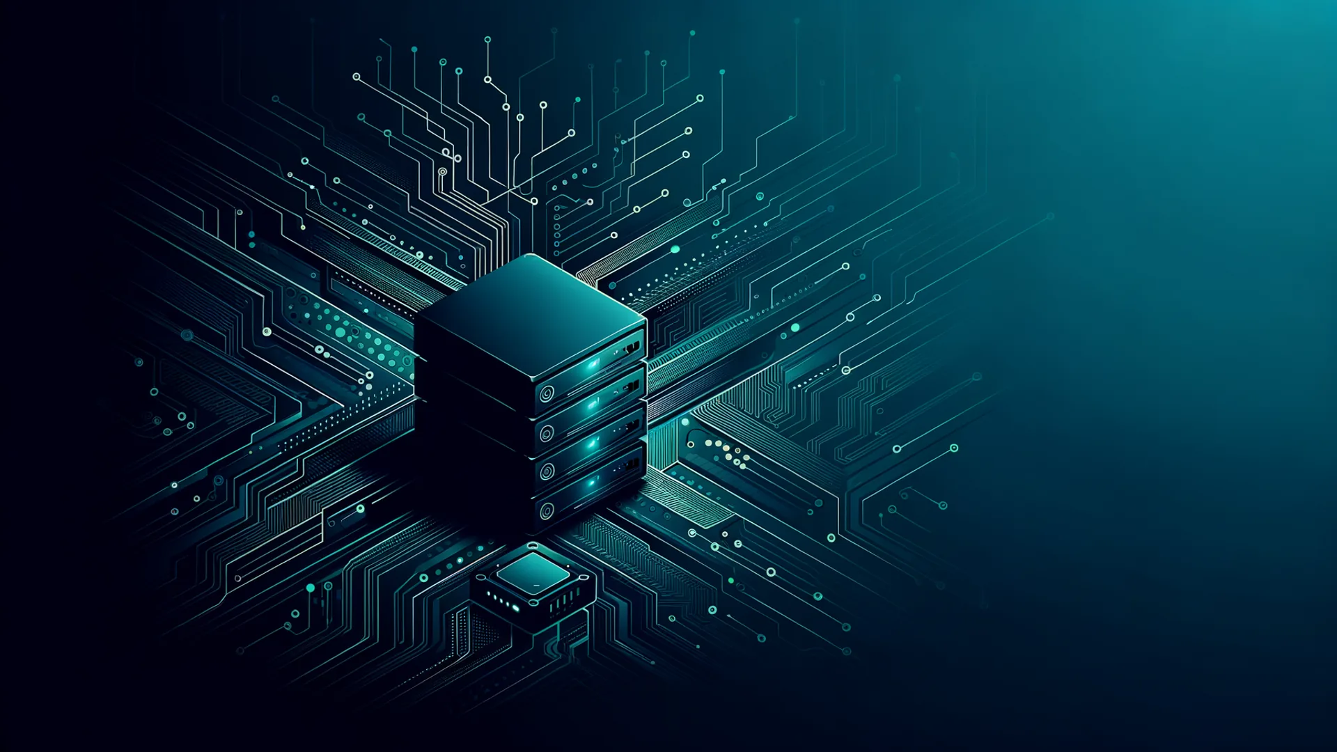 N+1 vs 2N Redundancy Explained [2026 Guide]