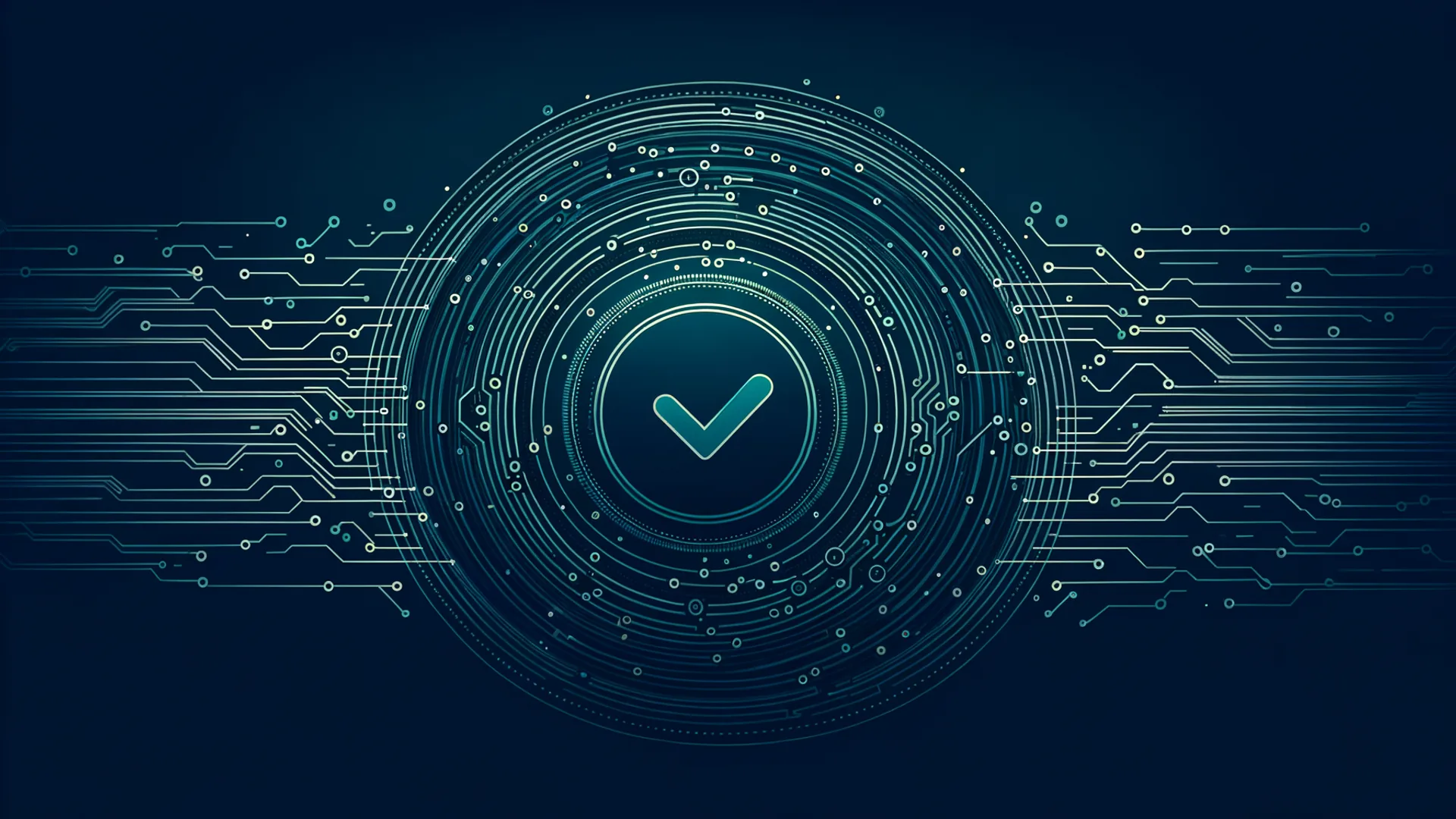 What Is SOC 2 Compliance? Complete SMB Guide (2026)