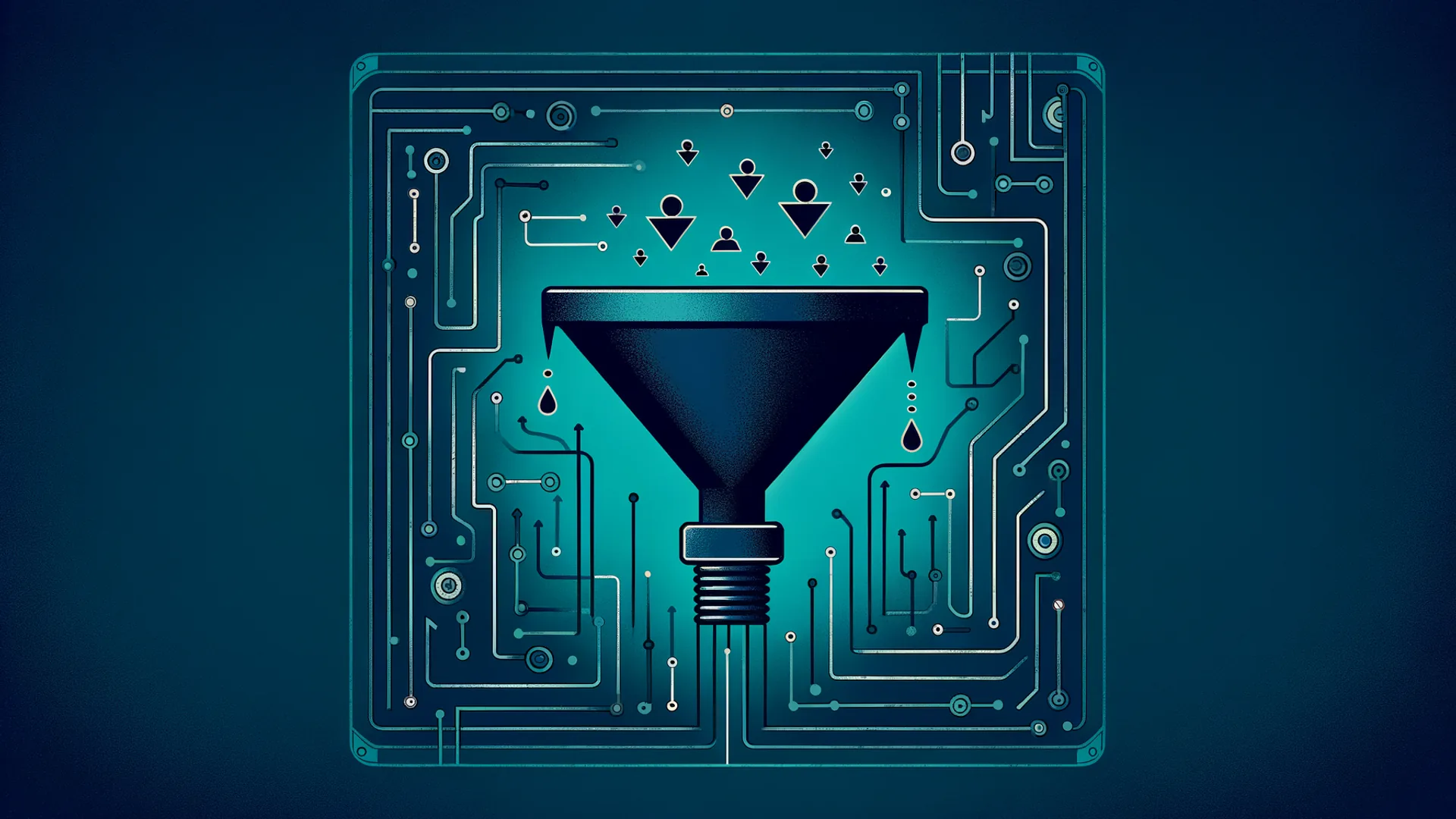 Why Traditional Recruiting Fails for Technical Roles