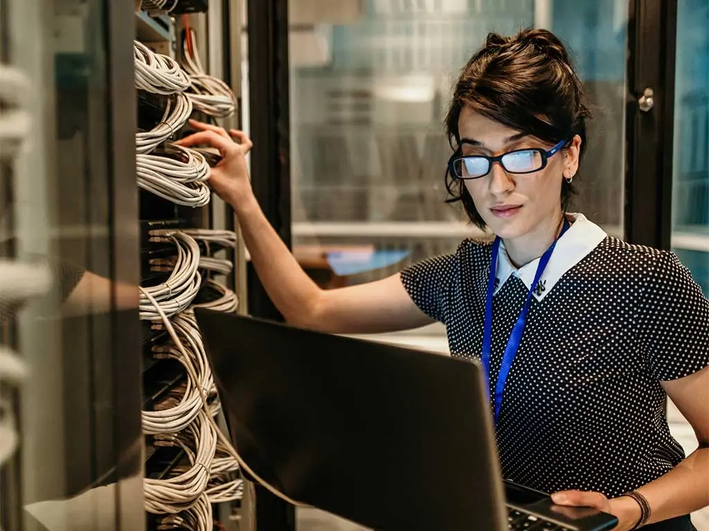 Do You Need an MSP? An Honest Guide (2026)