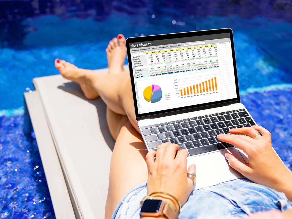 Microsoft 365 for Small Business: Plans, Pricing, and What You Actually Need