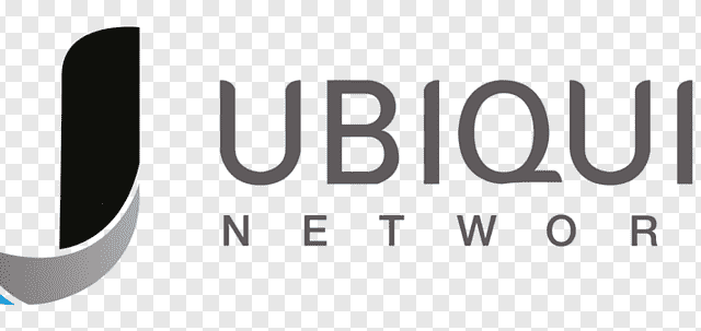 Ubiquiti Networks