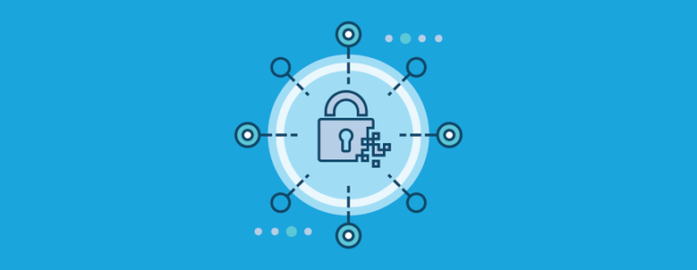 Security Compliance: Navigating IT Compliance Standards