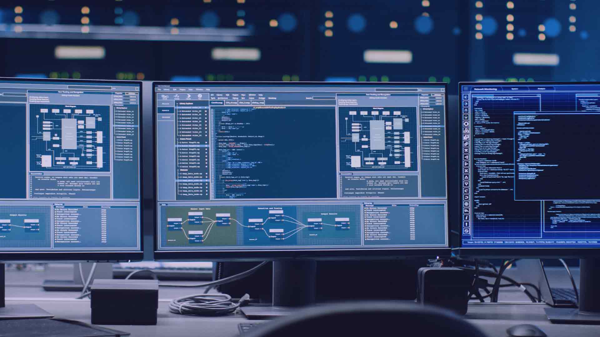 Windows 10 exodata llc 