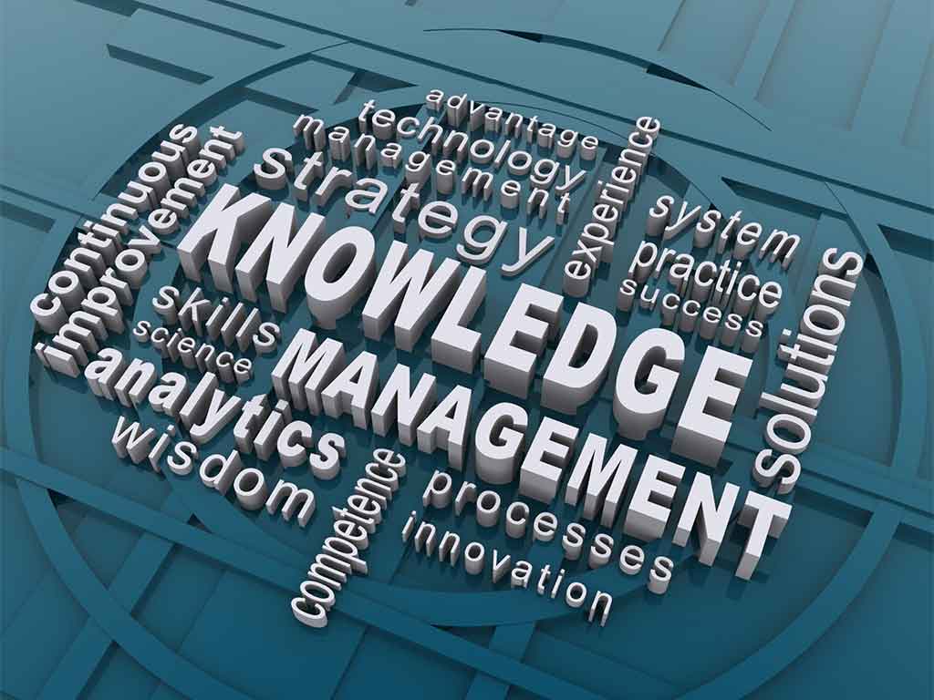 Why is IT Knowledge Management so Important?