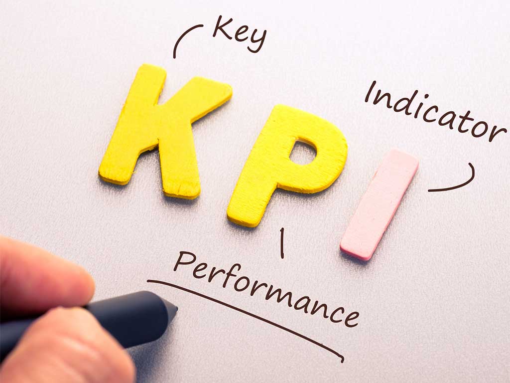 Top 15 KPI’s for IT Organizations