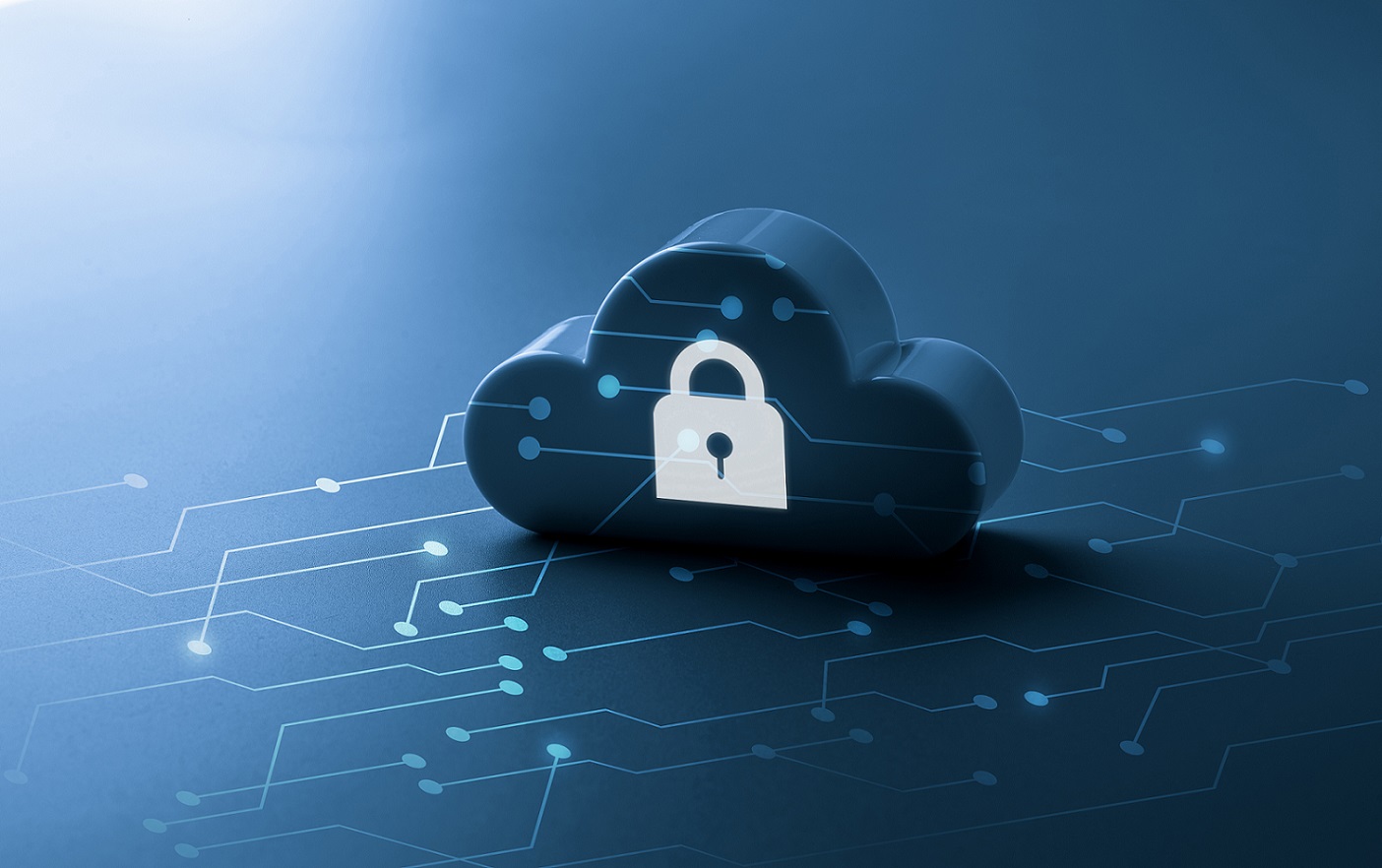The Power of Cloud Managed Services: Unlocking the Full Potential of Your Business
